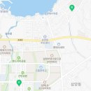 제주게스트하우스쑤기야 이미지