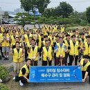 오포2동-6 이미지