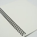 탑스카이학원 - 이천시 오천로 49 | 탑스카이학원
