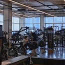 운동상점 이미지