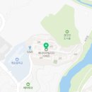 용인윤약국 이미지