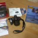 하이엔드 카메라 캐논 파워샷 SX 10 is 판매합니다. 이미지