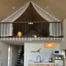 피움스테이 이미지