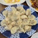 맘스피자(안산다문화점) | 안산 다문화거리 마마교자관 풍자 또간집 방문