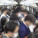 N.C공인중개사사무소 이미지