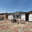 그늘막88 이미지