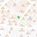 고분로 7-2~고분로13번길 3 이미지