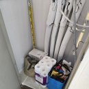 동양엔아파트 | 서울이사청소 고민하다 선택한 뉴홈클린 동대문구 동양아파트 리얼 후기