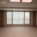 11620-10-51-2 | 데코인홈 창원 힐스테이트 더 퍼스트 51평, 이쁜 커튼 맛집 추천후기