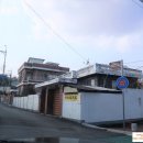 구 강경침례교회 최초예배지 이미지