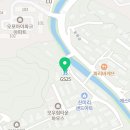 GS(지에스)25 능평스카이점 | GS25 능평스카이점 ( ICE 돌체라떼 ) 판매