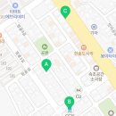 지에스(GS)25 교동타운점 이미지