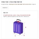 아시아나스포츠