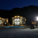 데미샘빌리지펜션1 이미지