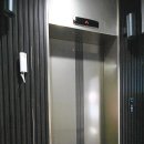 본원초등학교 이미지