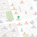 파리바게트취암점 이미지