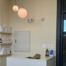 에스랩 (S´LAB) 이미지