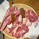 일일양루원시티점 | 가정역 데이트 맛집 일일양 루원시티점 양갈비 솔직후기