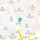 박현정 줌바 앤 댄스 이미지