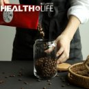 굿헬스케어 이미지