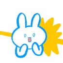 (T)멀티샵 이미지