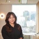 이영현