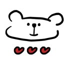 동명동수퍼 이미지