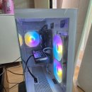 오마이컴퓨터 이미지