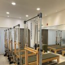 김포축산업협동조합 이미지