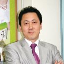 정직한식품(주) Daum카페