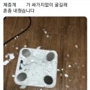 0424 도둑놈 심보인가요
