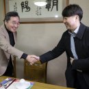 신당3로-12 이미지