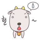 북천꽃단지 이미지