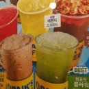 빽다방 청주가경골드점 이미지