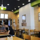 본죽&비빔밥카페 이미지