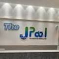 THE JPOOL 이미지
