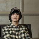 (주)에이컴즈 스타투데이