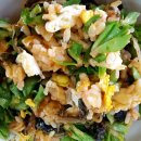 구천보건진료소 이미지