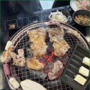 딱이야숯불닭갈비 - 오산시 남부대로 327 | 딱이야숯불닭갈비