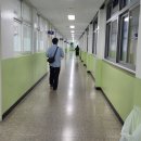 대한행정사 | [ 2025년 제13회 행정사 합격자 후기 ] 미래에 대한 불안, 박문각에서 행정사 합격으로 마무리 짓다.