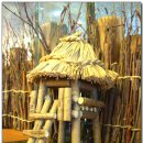 돼지엄마 이미지