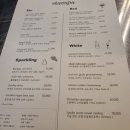 스탬파 이미지