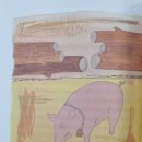 자백농장 이미지