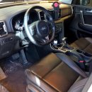 루페스 빅풋 디테일링센터 여수점 이미지