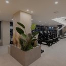 에이플러스 휘트니스 이미지