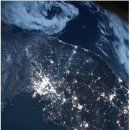 우주 PC방 이미지