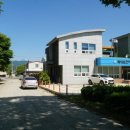 복내보건지소 이미지