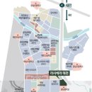 태전고등학교 이미지