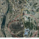 신세계문경부동산중개사무소 이미지