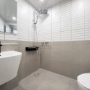 블루버드공인중개사사무소 이미지